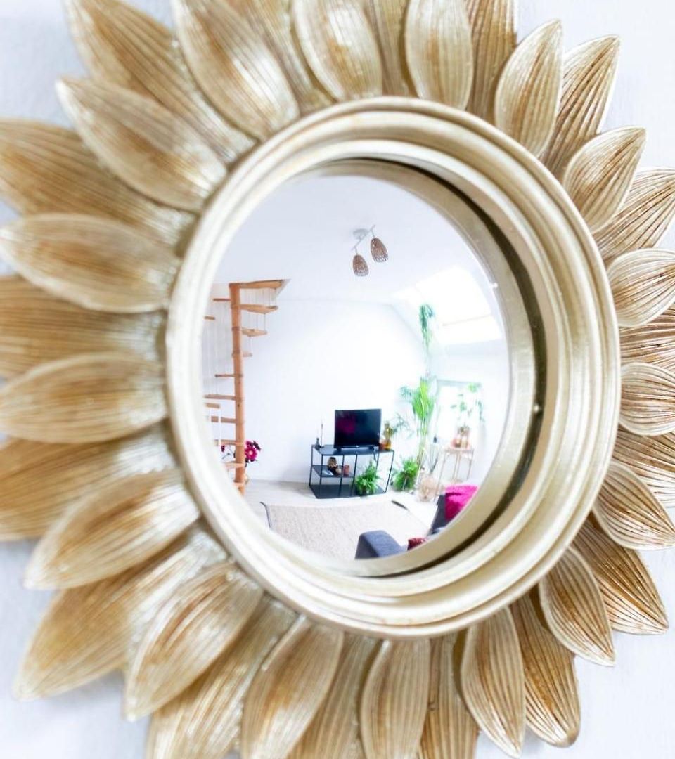 Cosy Et - Sejour Pro Appartement Brussel