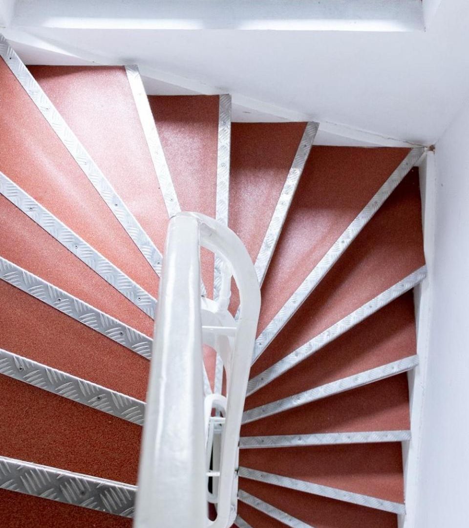 Appartement Cosy Et - Sejour Pro Brussel
