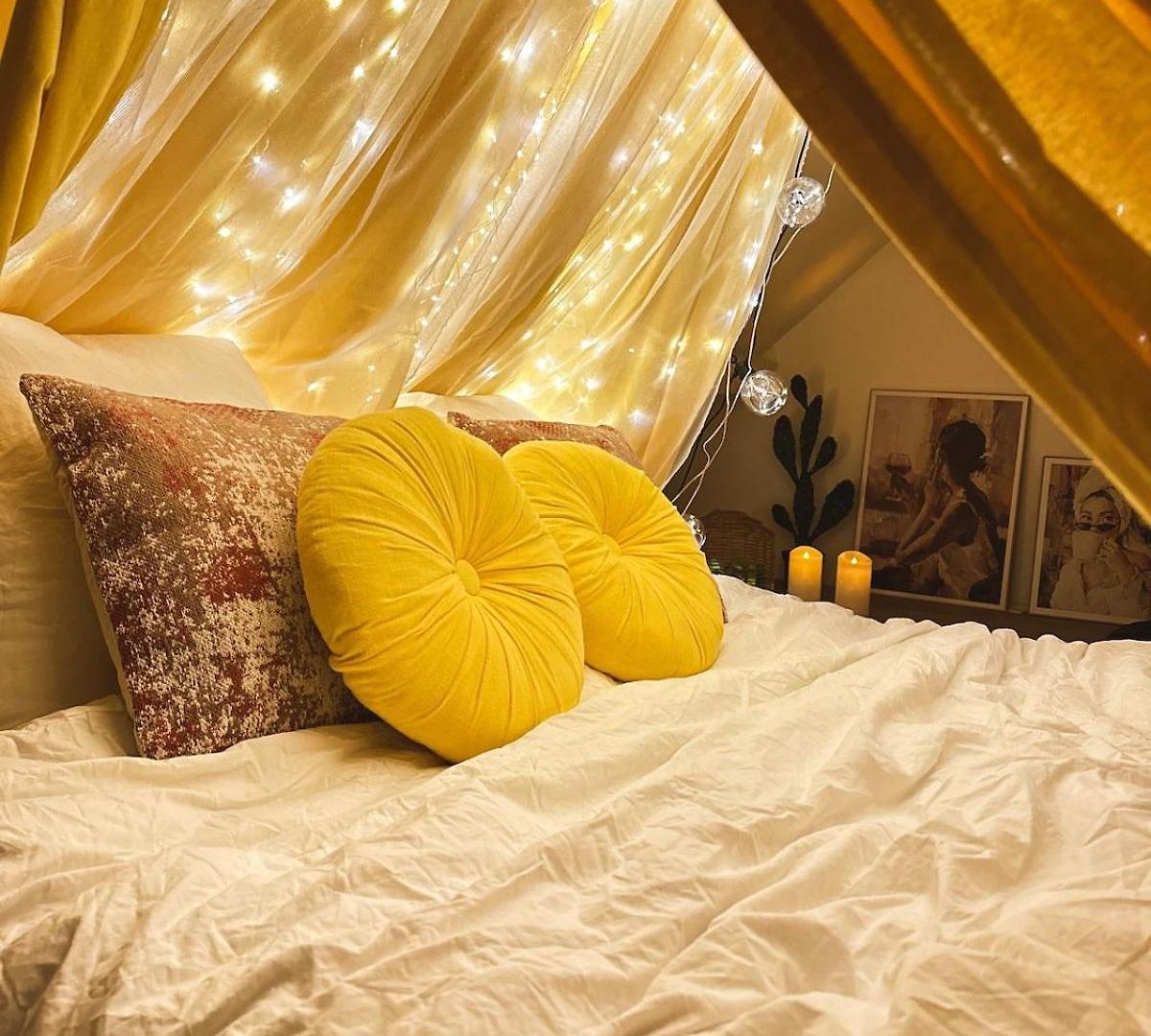 Appartement Cosy Et - Sejour Pro Brussel