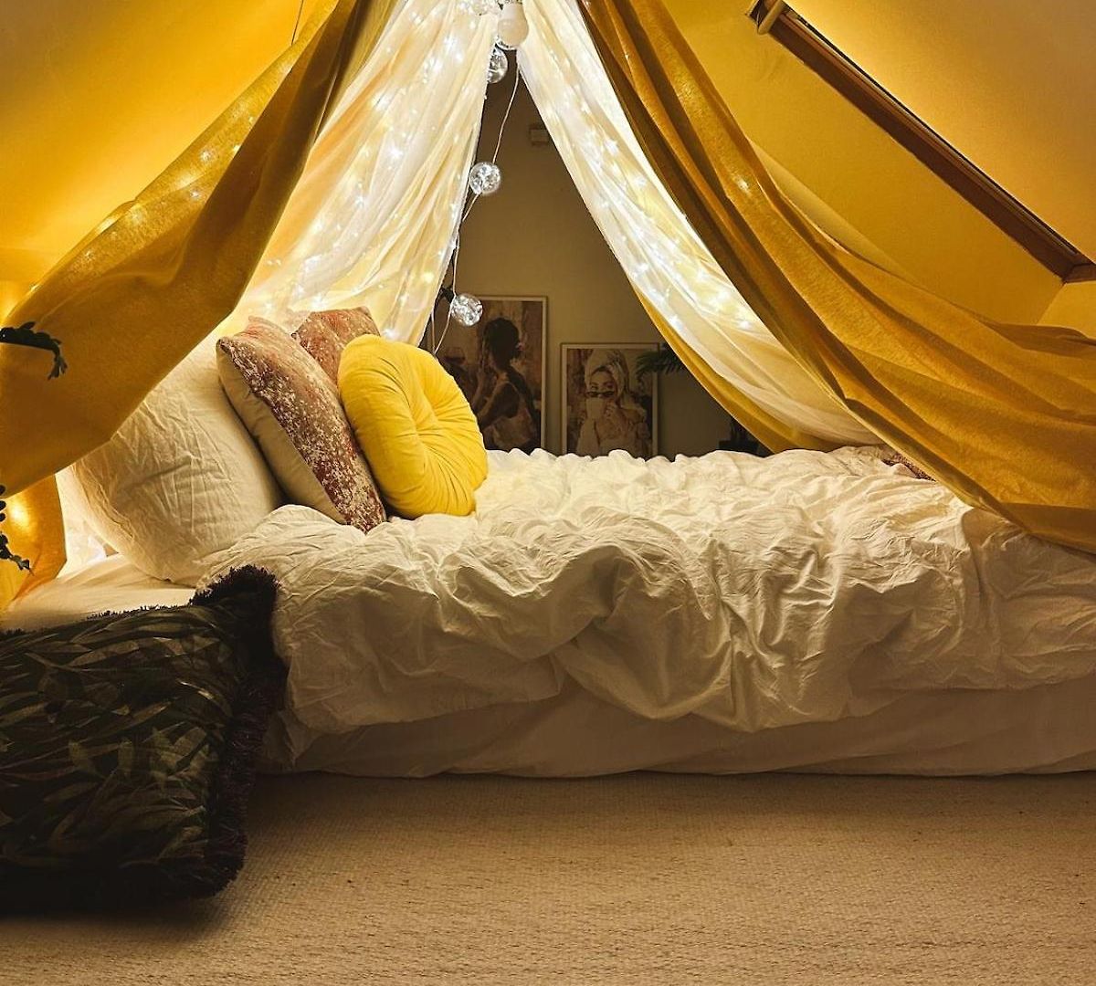 Cosy Et - Sejour Pro Appartement *