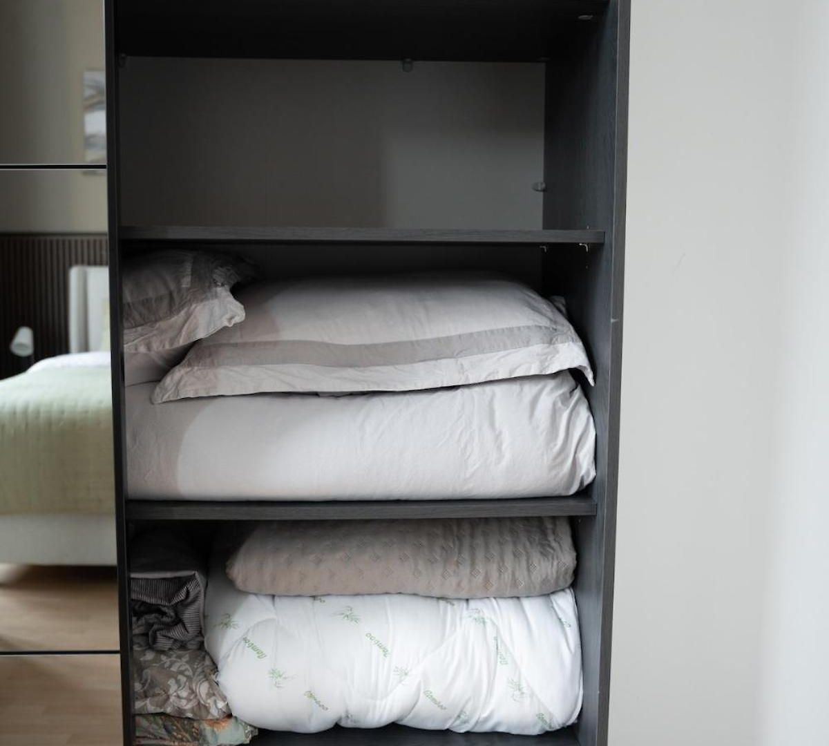 Cozy And Luxurious In Brussels, Laeken Apartment Brussels