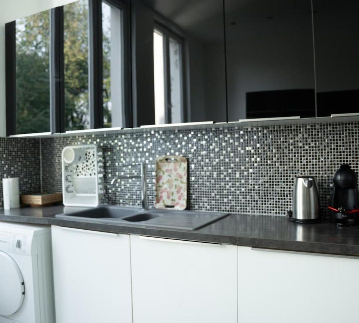 Cozy And Luxurious In Brussels, Laeken