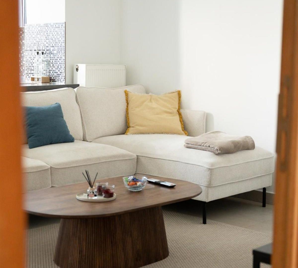 Cozy And Luxurious In Brussels, Laeken * Brussels