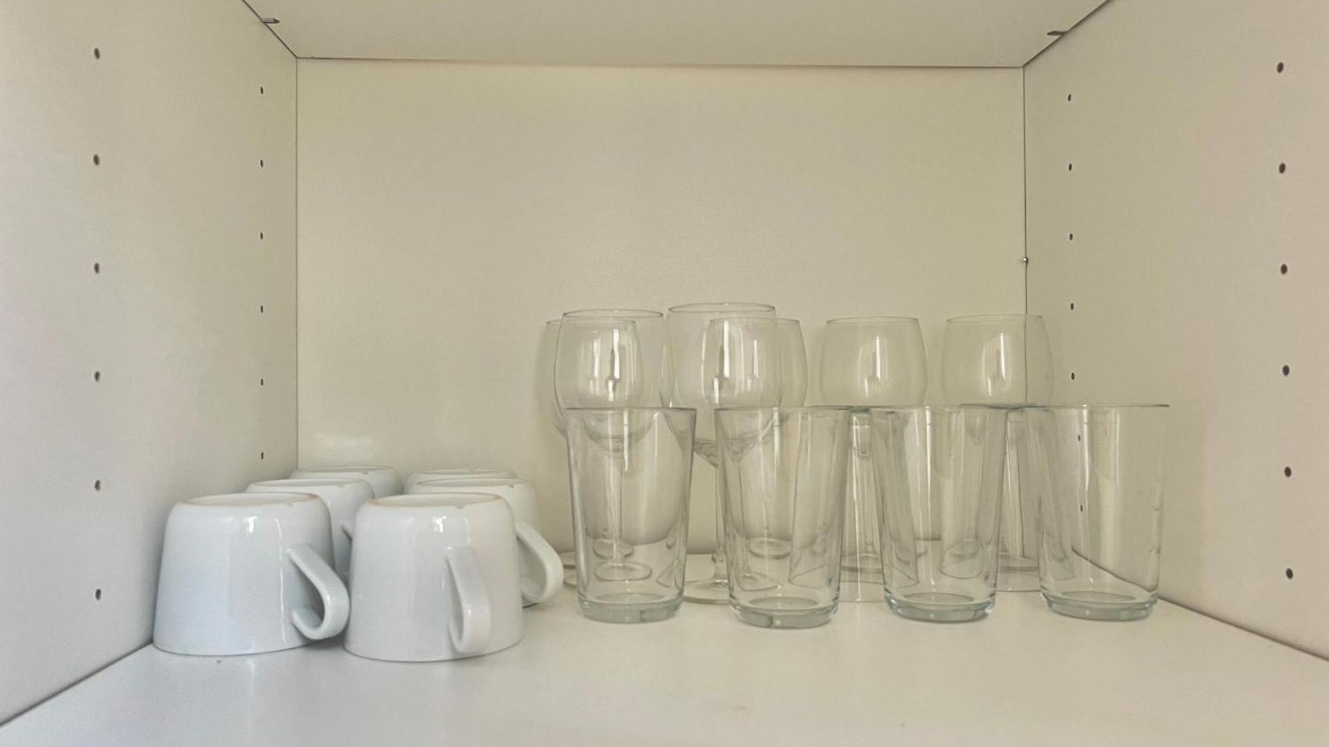 Apartment Bruxelles City *