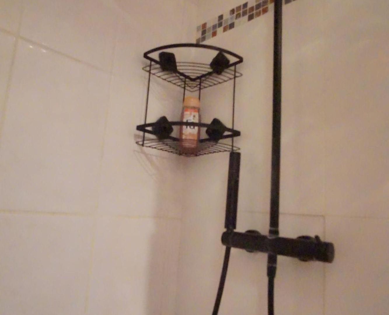 Brusselshomes Appartement