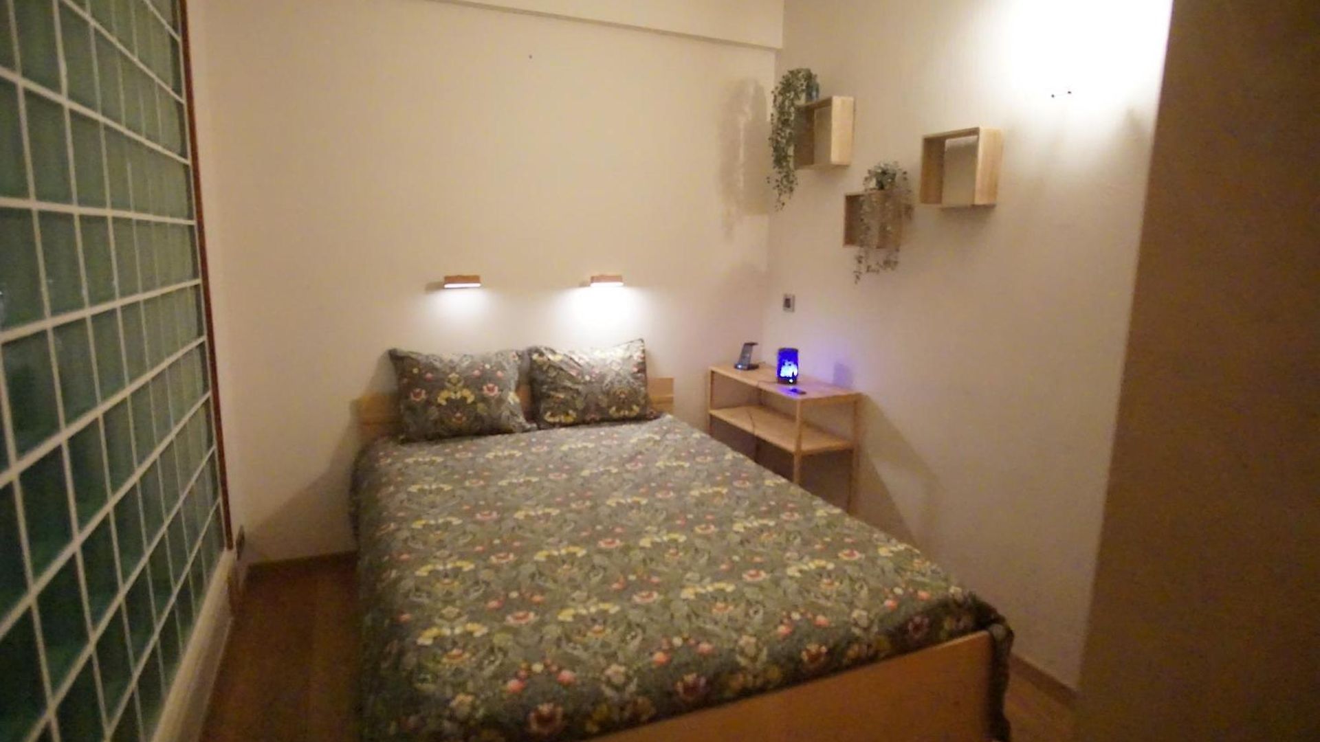 Brusselshomes