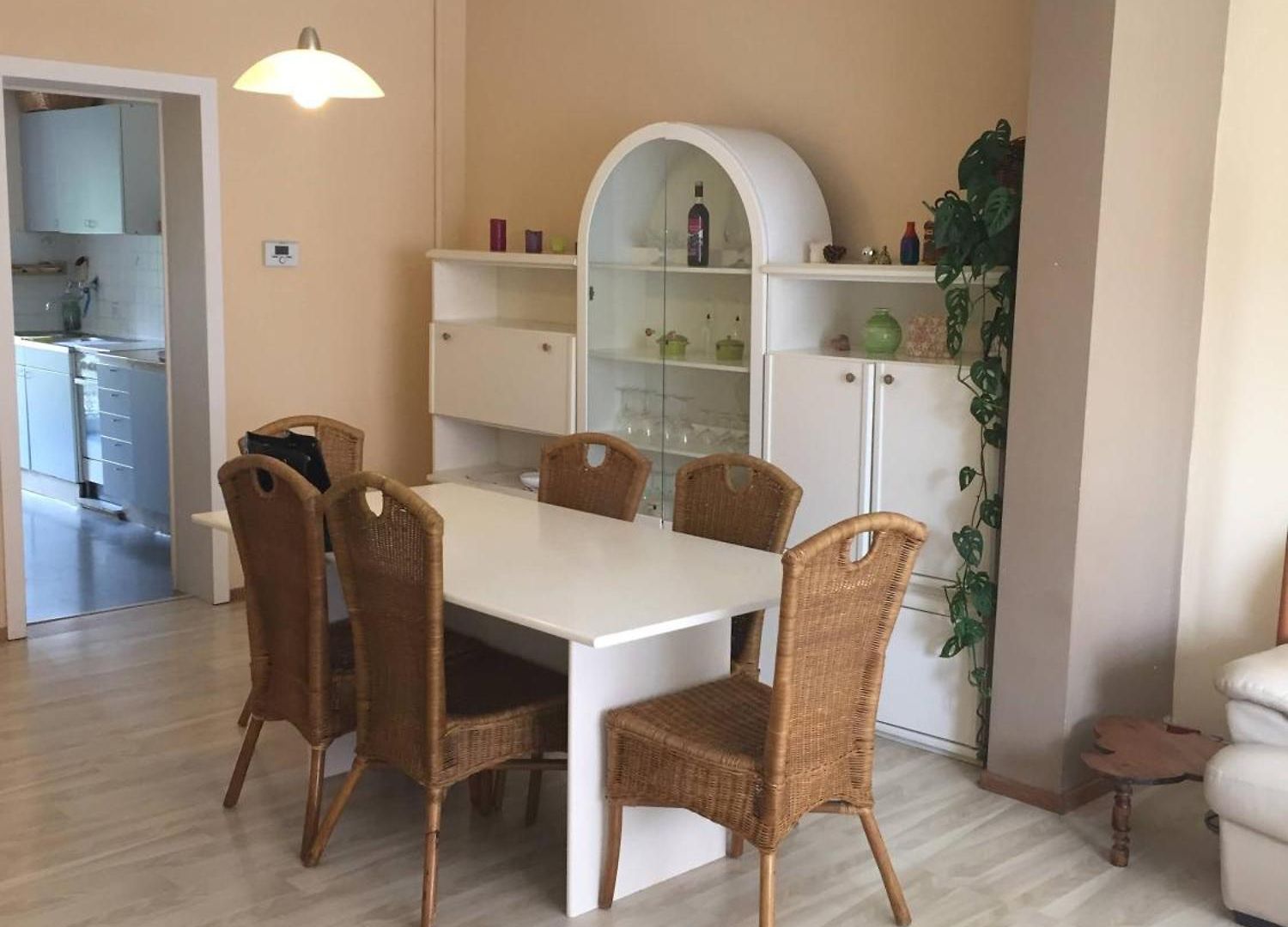 Appartement Fabuleux Et Spacieux *