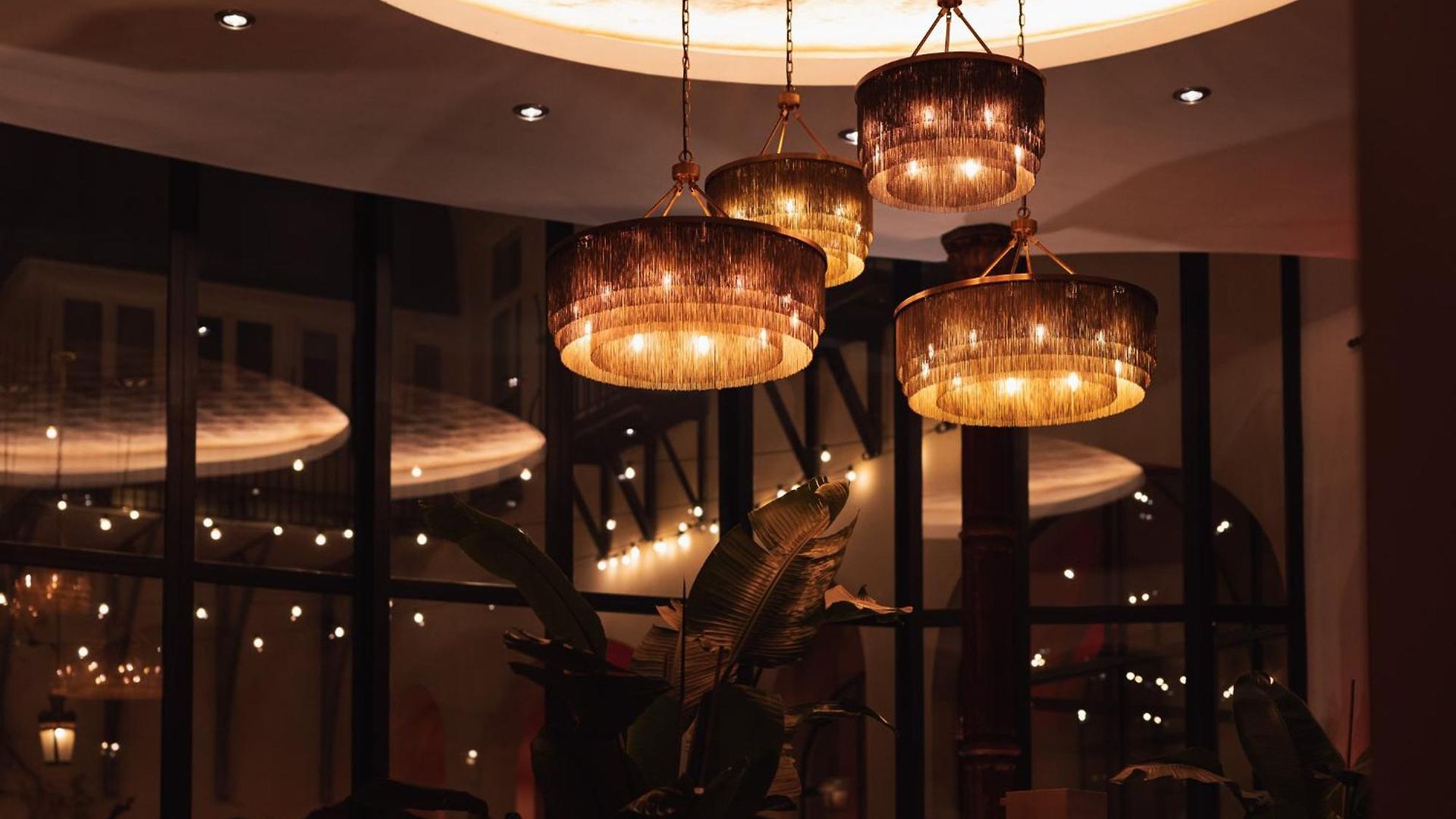 The Dominican, Brussels, A Member Of Design Hotel Brussel