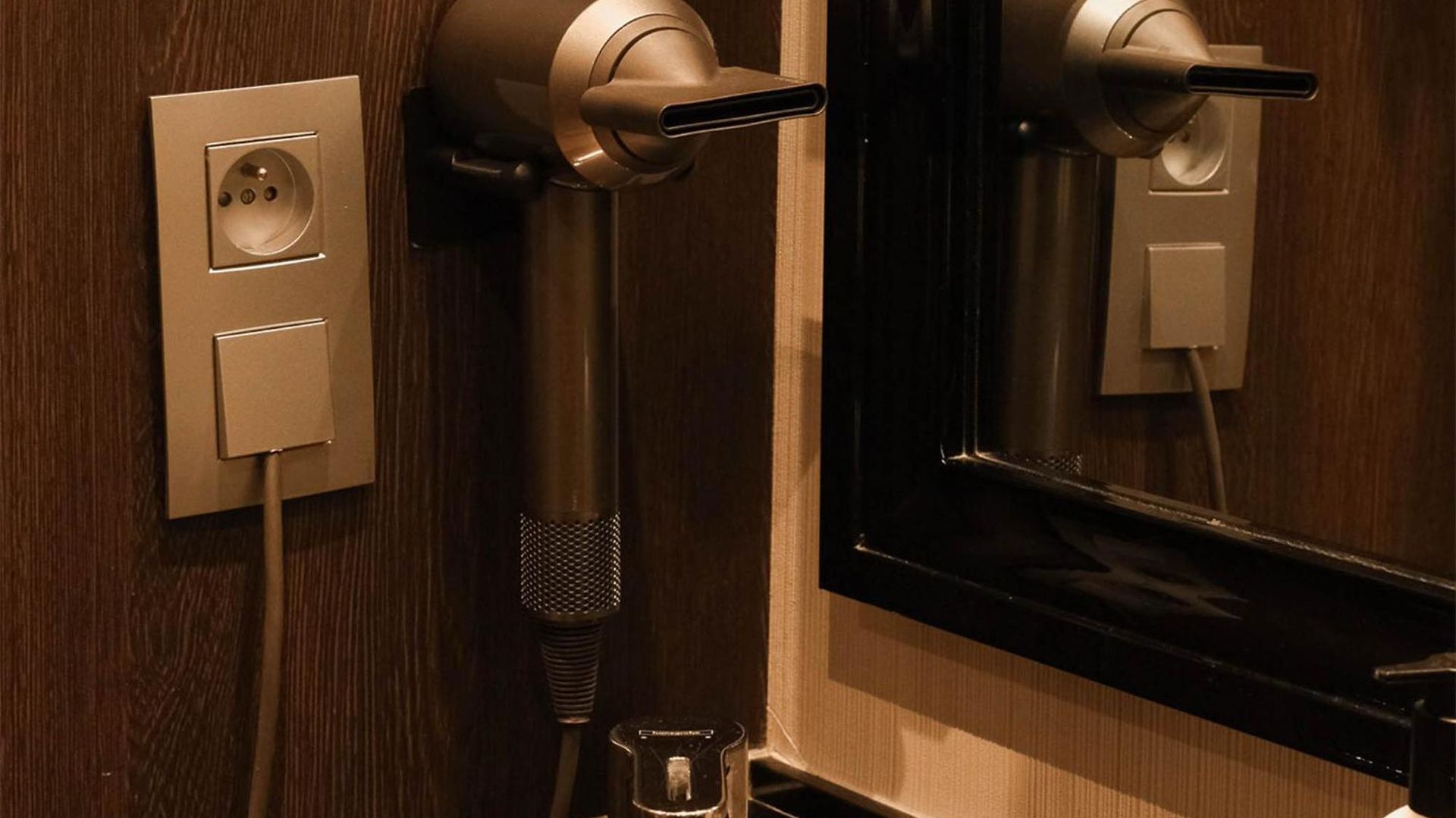 The Dominican, Brussels, A Member Of Design 4*