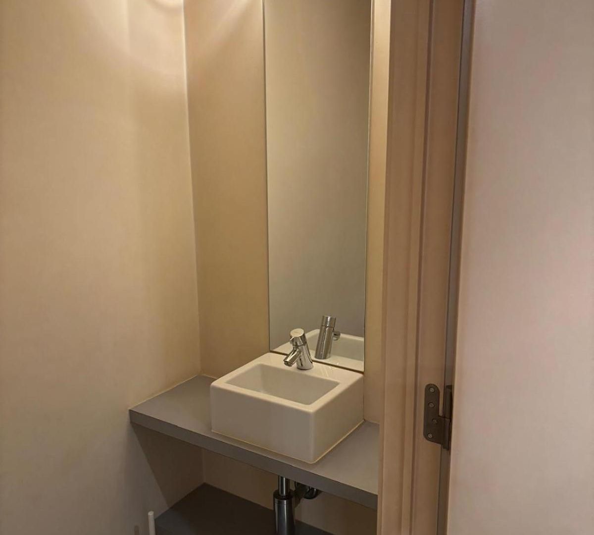 Comfortable Two Bedroom In Center * Brussels