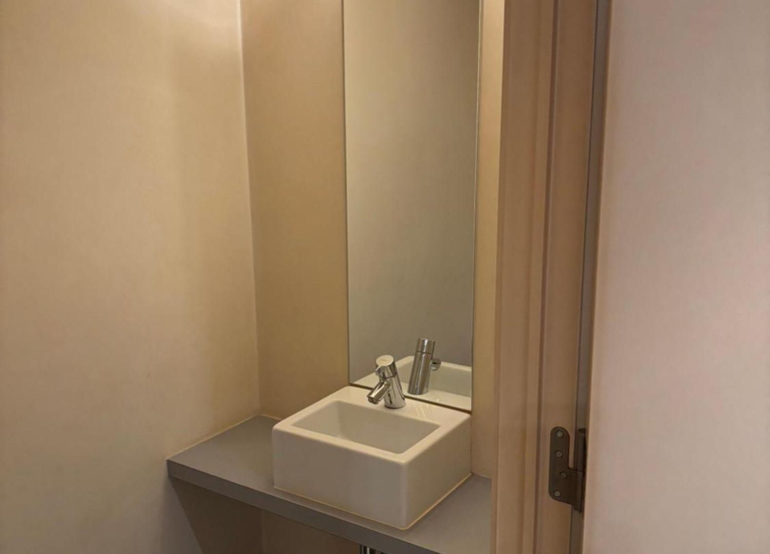 Comfortable Two Bedroom In Center * Brussels