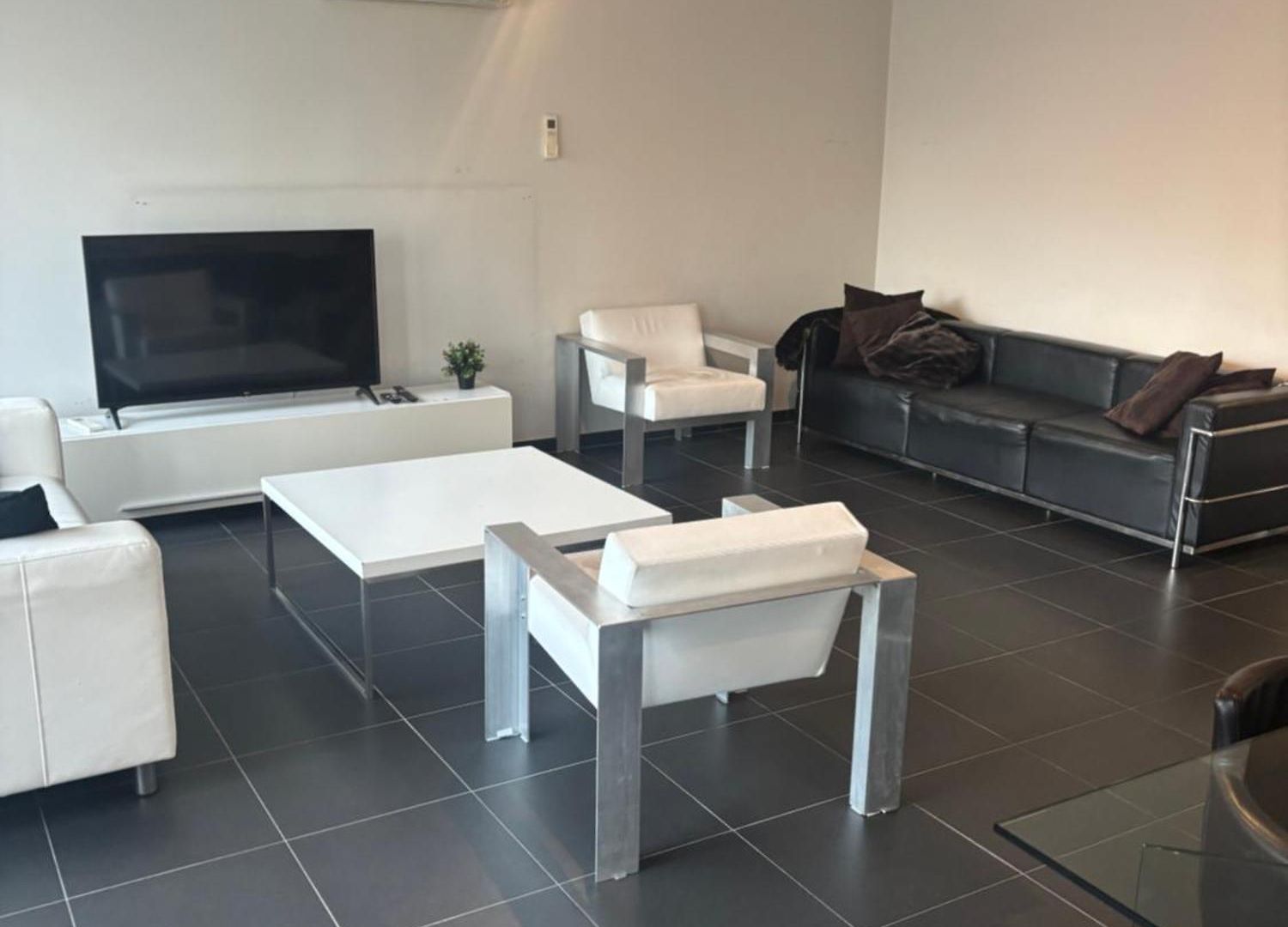 Appartement Charming With Balcony Views *
