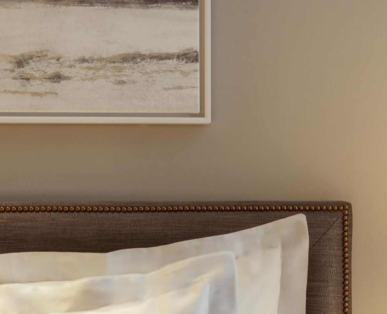 Hotel Corinthia Grand Astoria Brussel