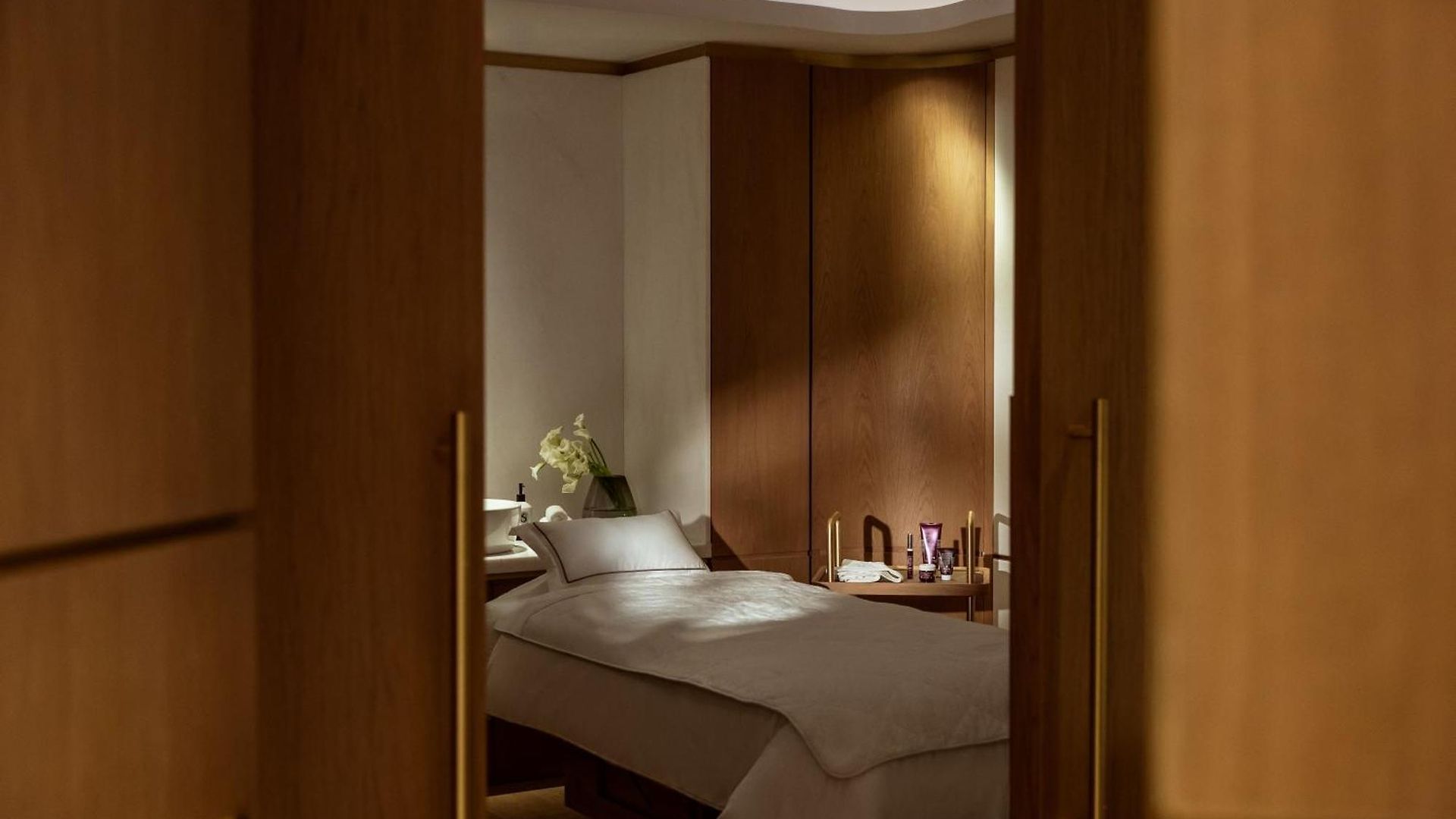 Corinthia Grand Astoria Brussel