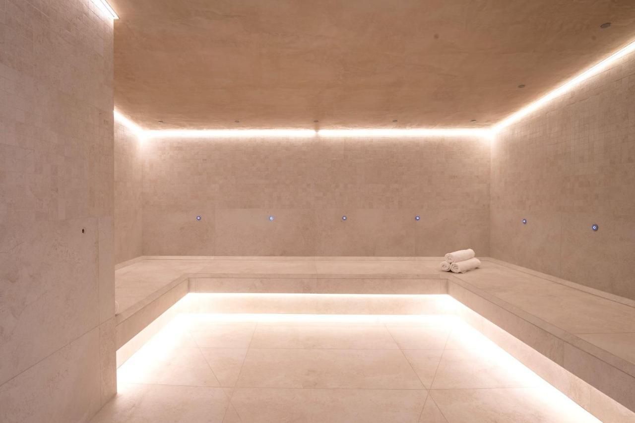 The 4* Brussel