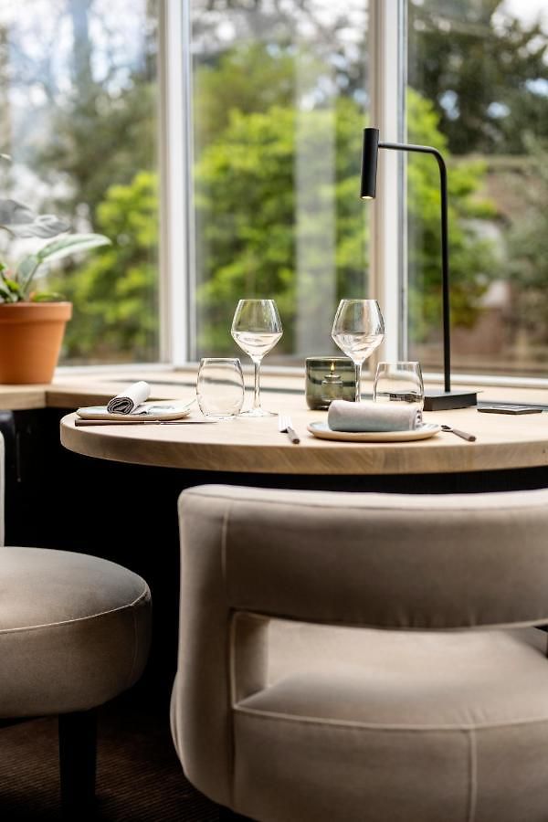 The Hotel 4*