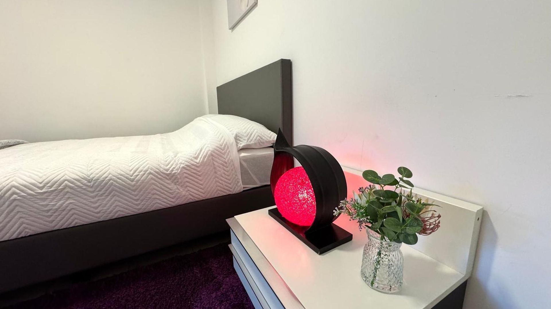 Appartement Calme Avec Jardin & Terrasse Metro Direct Centre De *