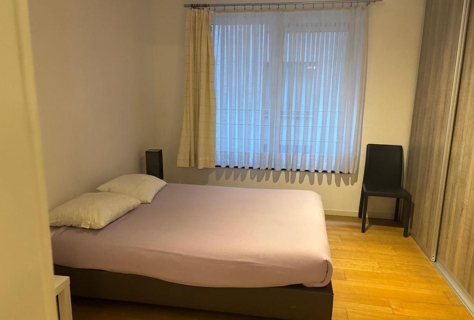 3chambres En Plein Centre-ville Apartment *