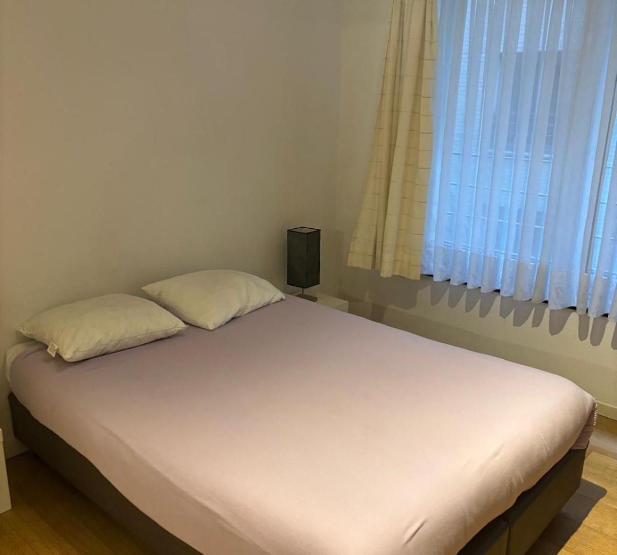 3chambres En Plein Centre-ville Apartment Brussels