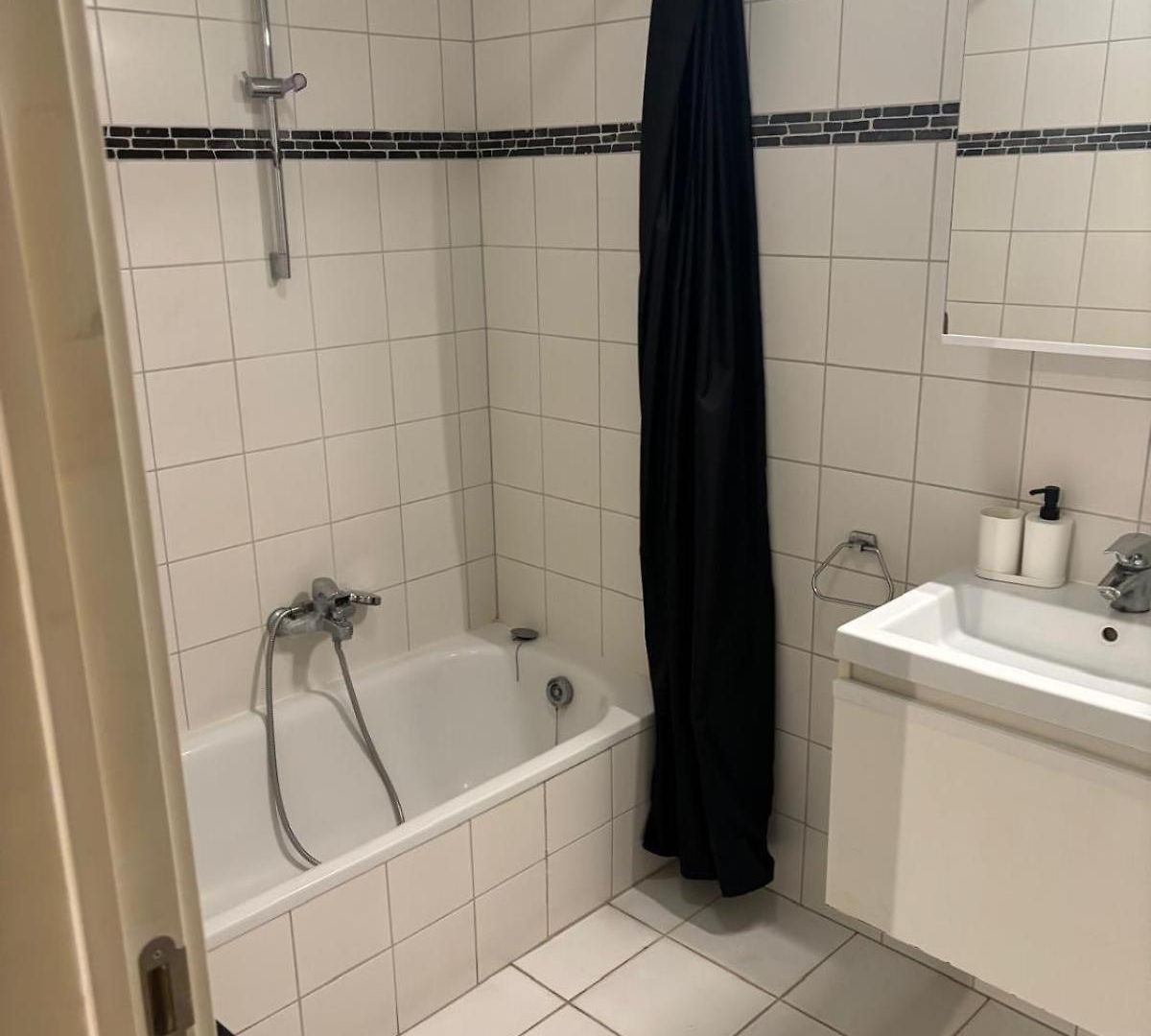 3chambres En Plein Centre-ville * Brussels