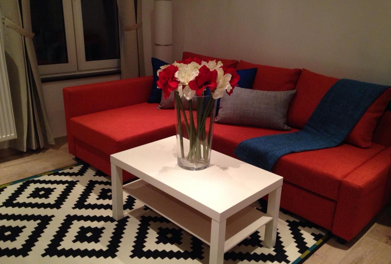 Apartment Heart Of Escape, Steps From Bourse