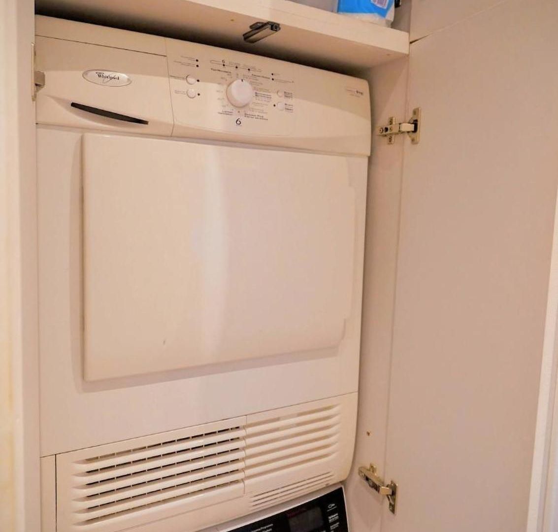Appartement Oasis Of Charm In Brussels! *