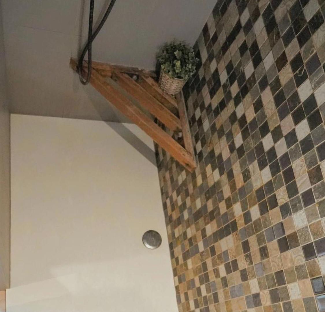 Oasis Of Charm In Brussels! Appartement *