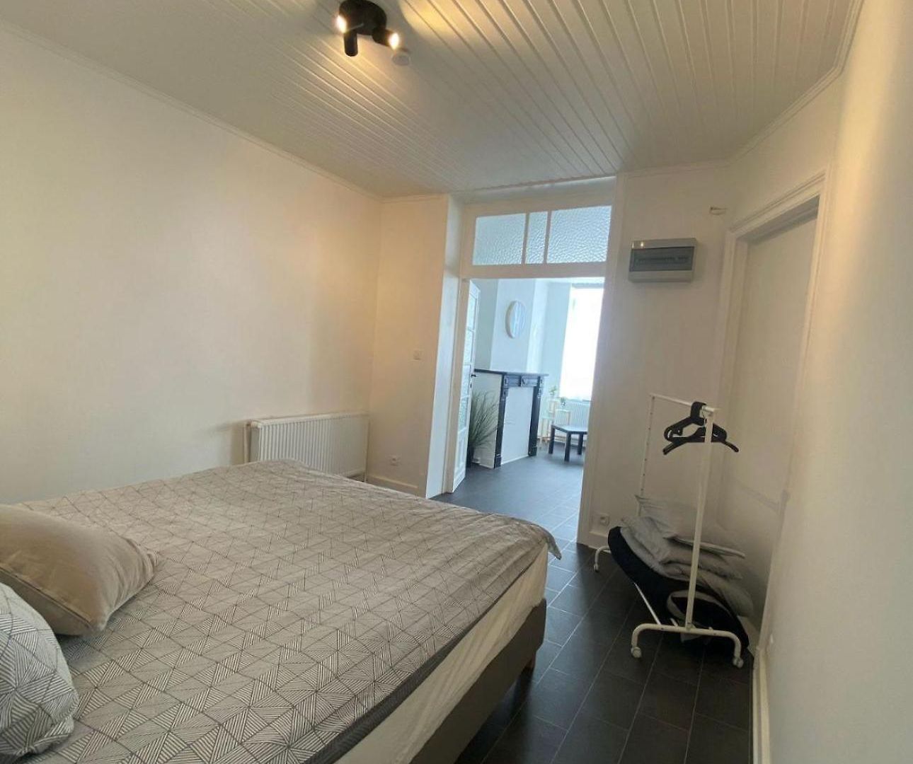 Appartement Grand Deux *