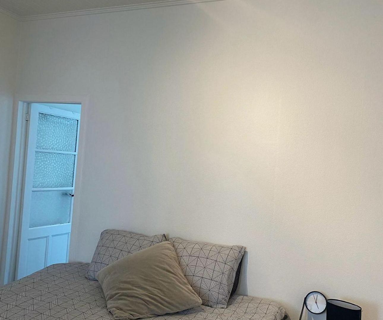 Appartement Grand Deux Brussel