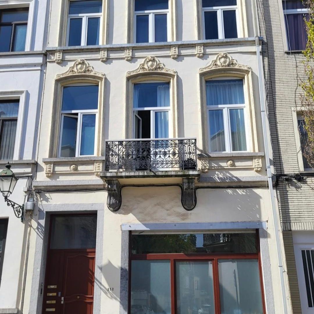 Homestay Private - European Quarter