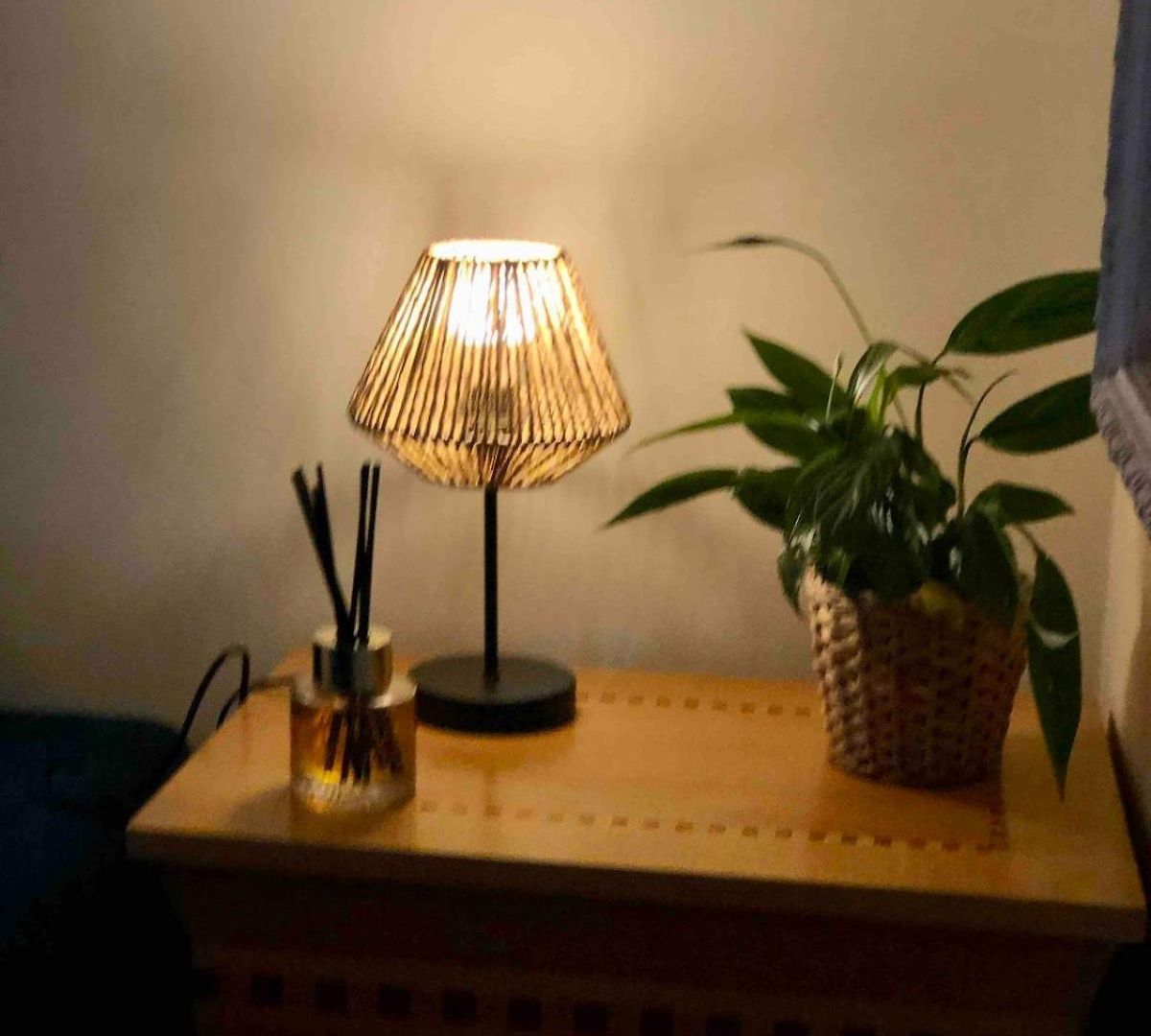 Cosy 1 Bedroom In Eu District Brussels