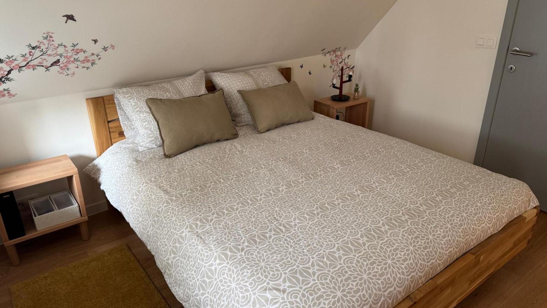 Depearl 4* Brussels