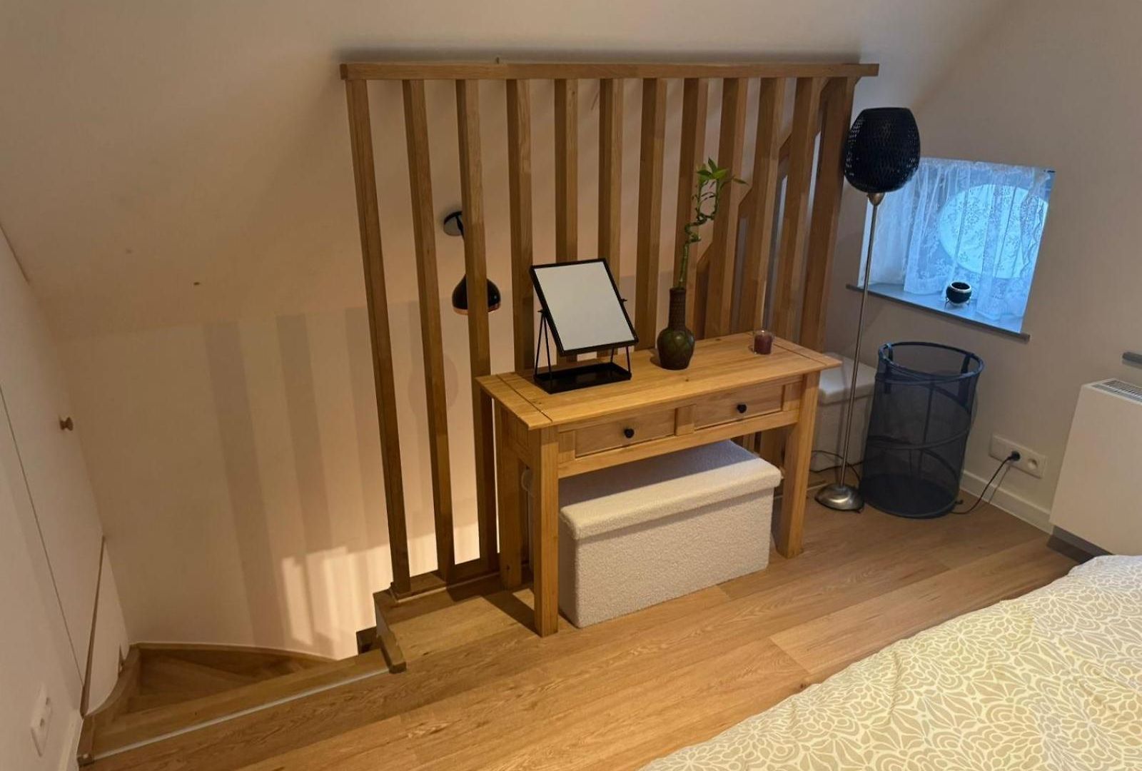 Depearl Bed & Breakfast 4*