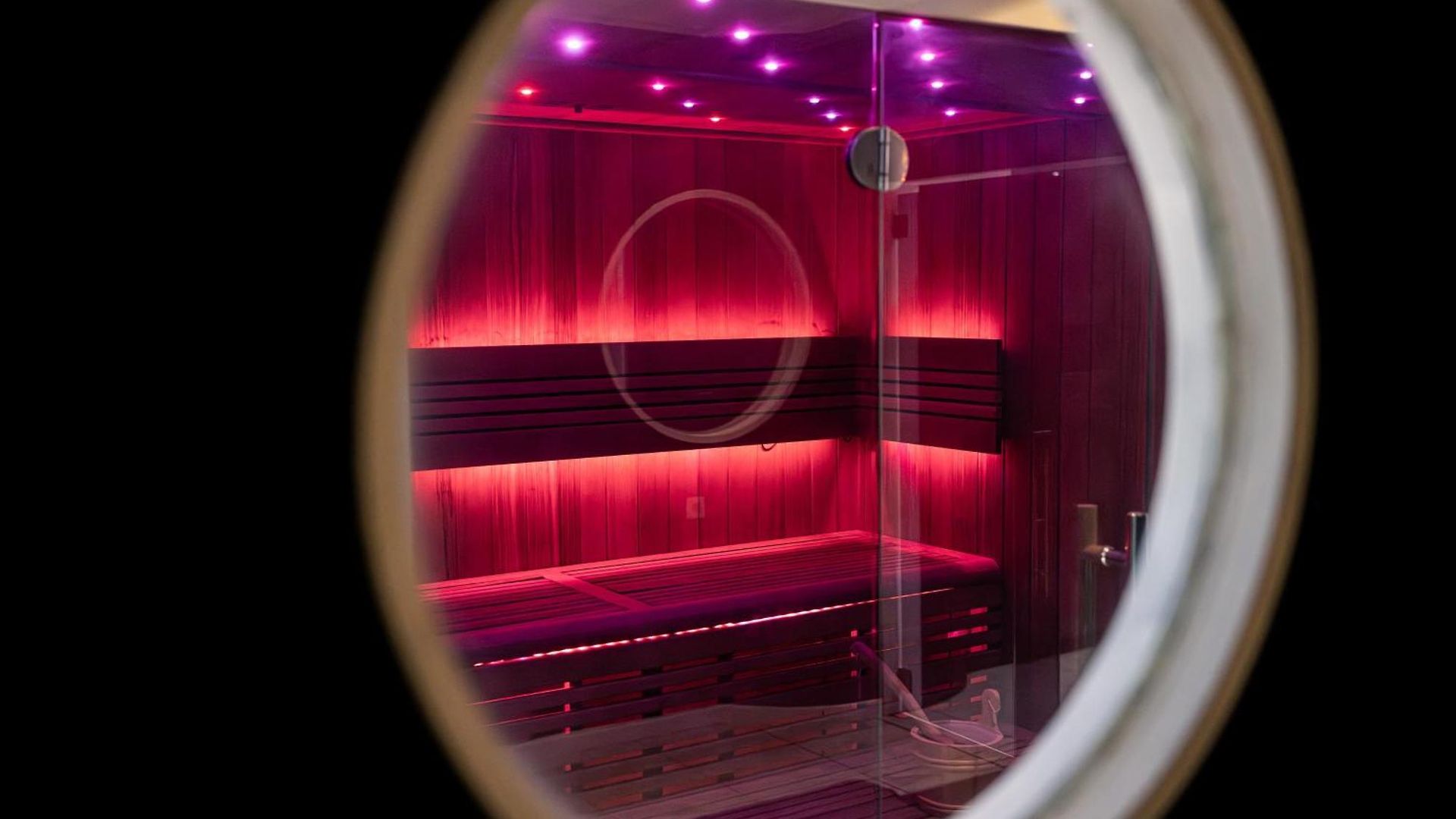 Bed & Breakfast Blvck Brussel