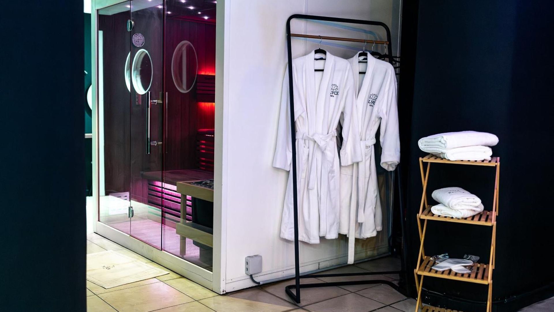 Bed & Breakfast Blvck Brussel