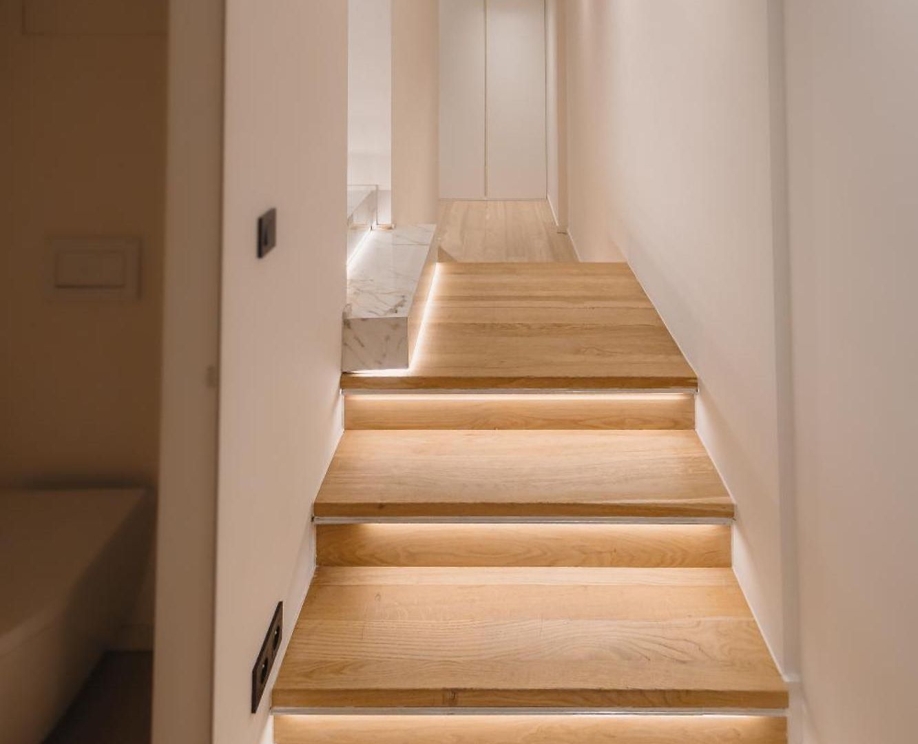 Luxueux Au Centre De Appartement Brussel