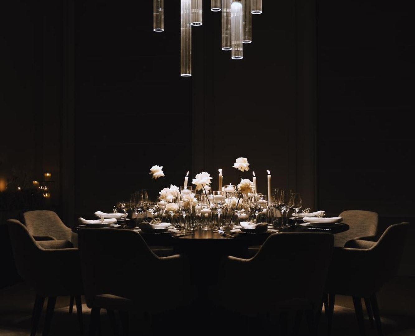 Luxueux Au Centre De