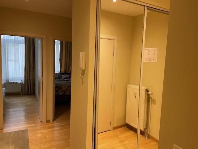 Apartment Bourse Grand Place Brussels