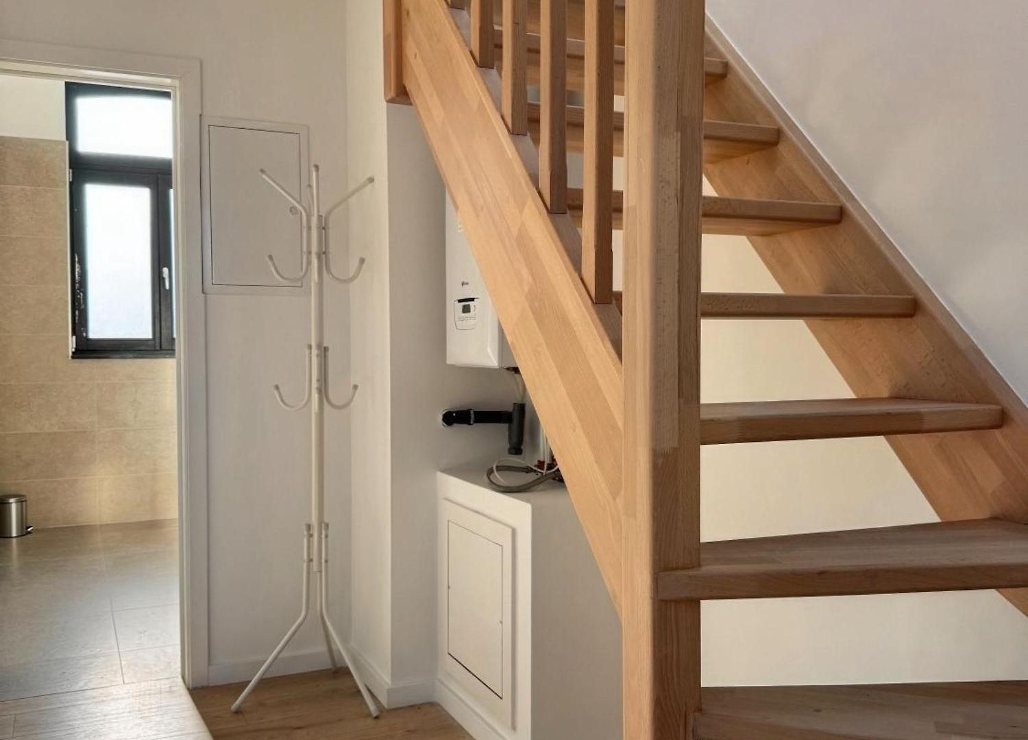 Loft Luna Midi *