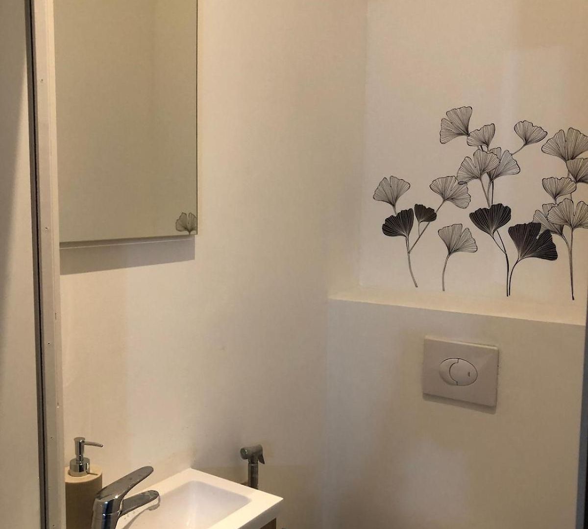 Absolute Charm 3 Bedroom 3 Bathroom With Ac Eu District