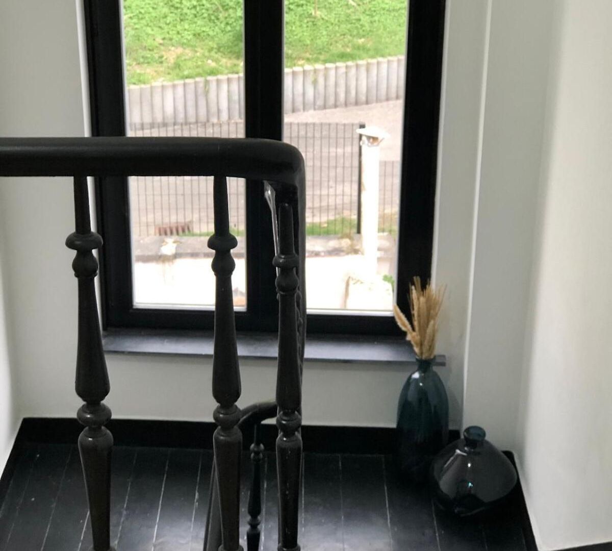 Apartment Absolute Charm 3 Bedroom 3 Bathroom With Ac Eu District *