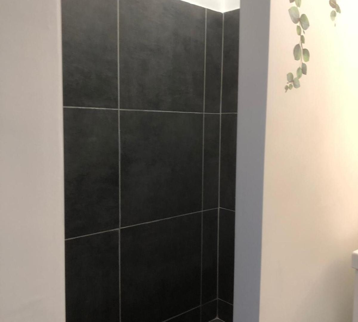 Absolute Charm 3 Bedroom 3 Bathroom With Ac Eu District *