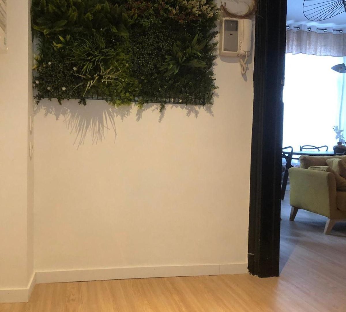 Absolute Charm 3 Bedroom 3 Bathroom With Ac Eu District Apartment