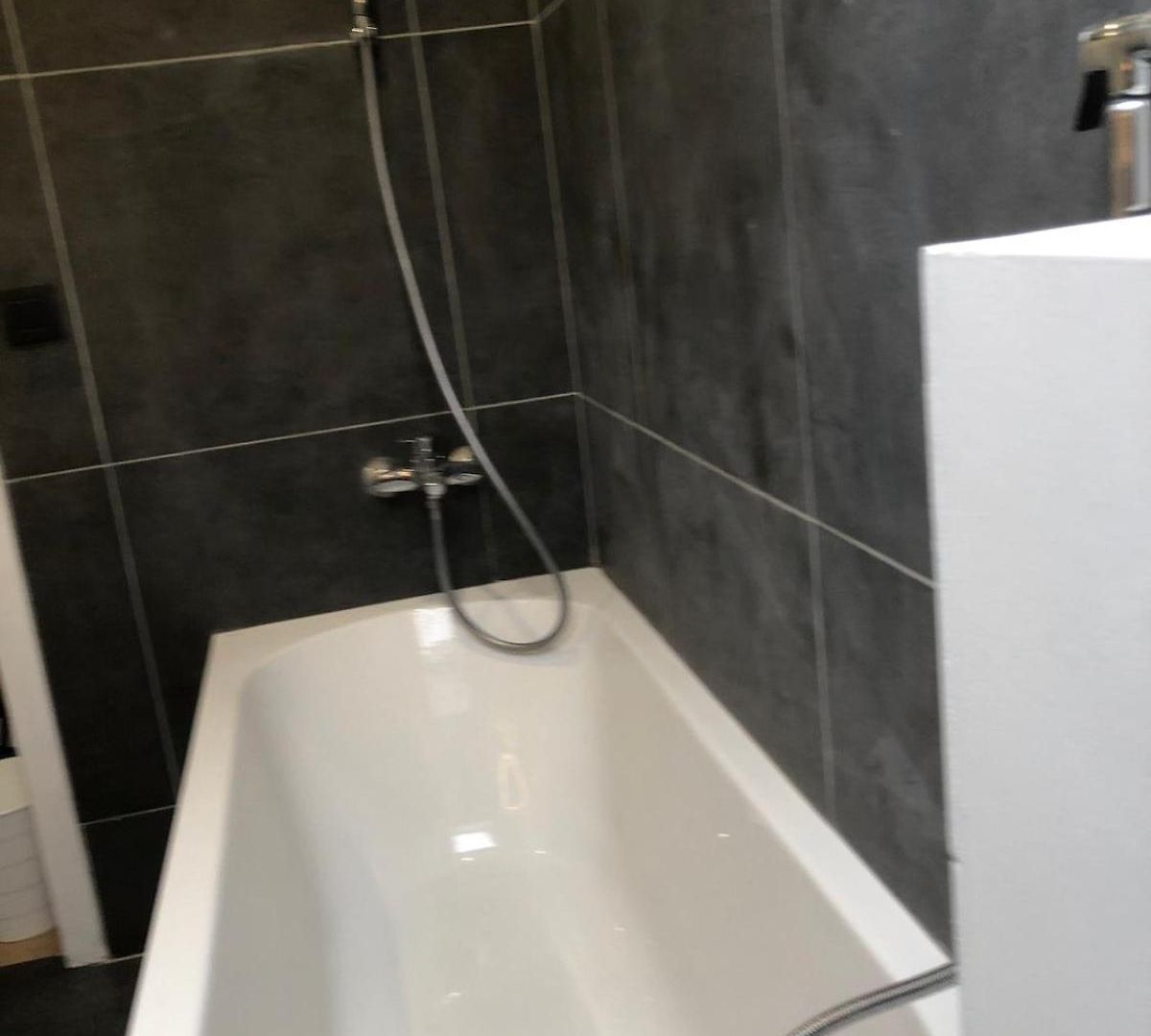 Absolute Charm 3 Bedroom 3 Bathroom With Ac Eu District Brussels