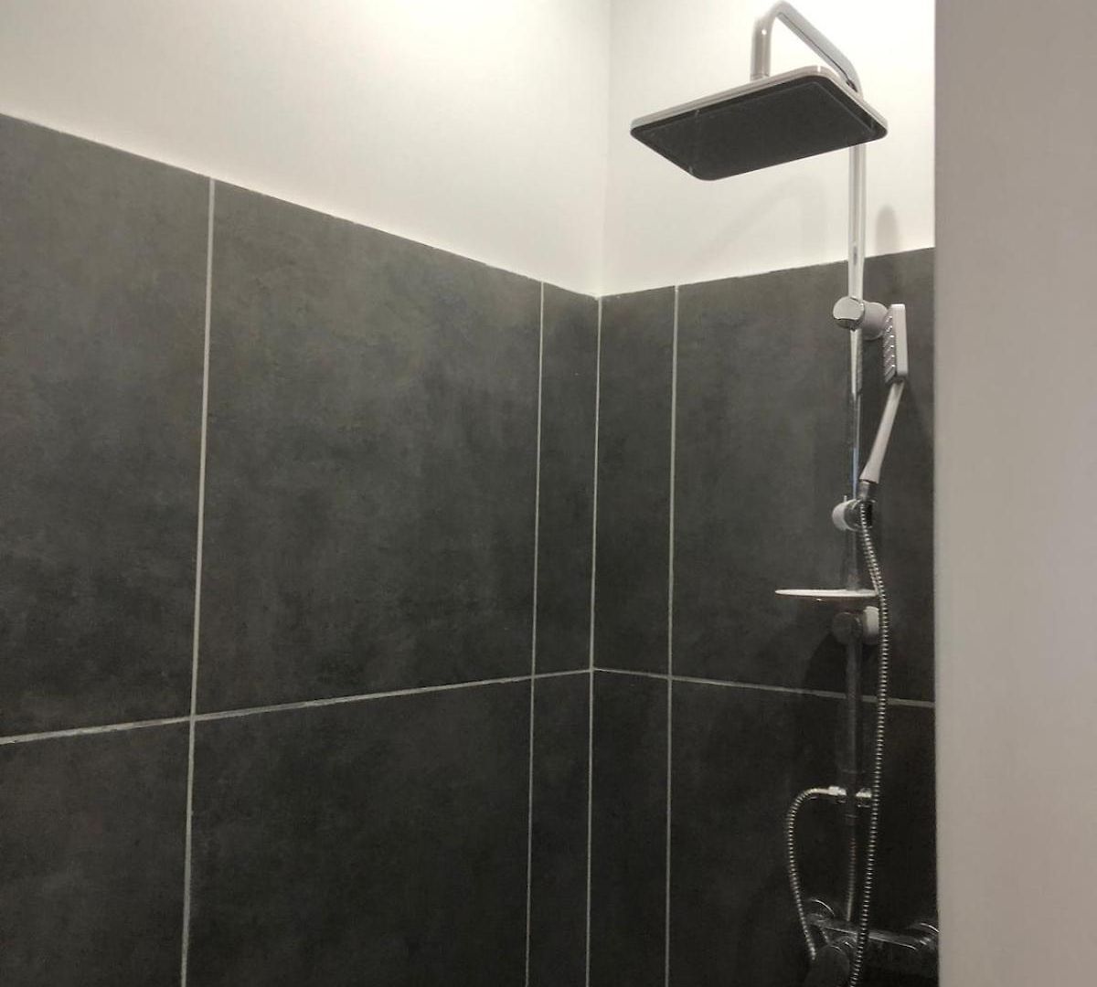 Absolute Charm 3 Bedroom 3 Bathroom With Ac Eu District * Brussels
