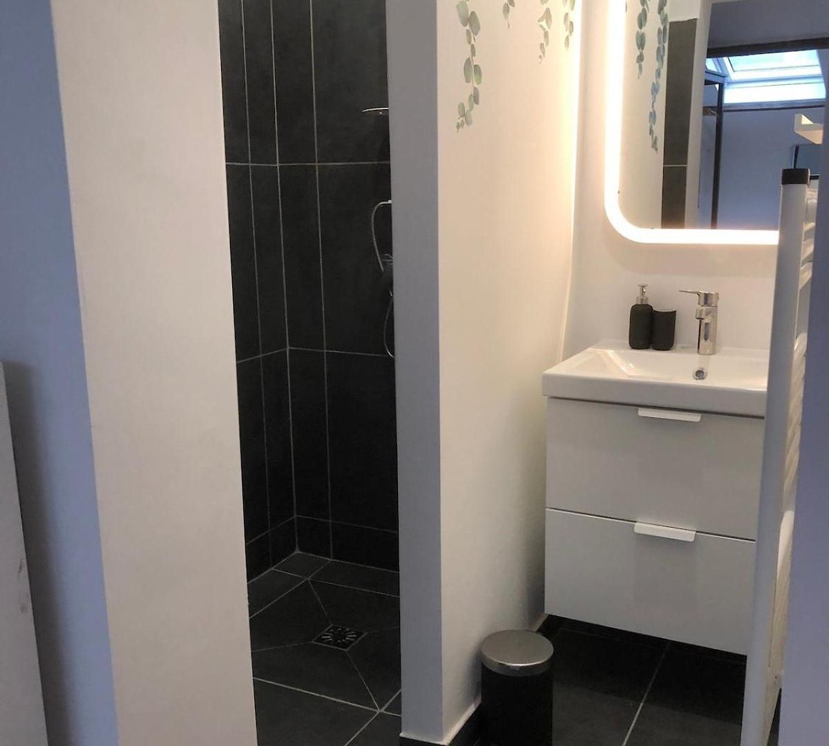 Apartment Absolute Charm 3 Bedroom 3 Bathroom With Ac Eu District *