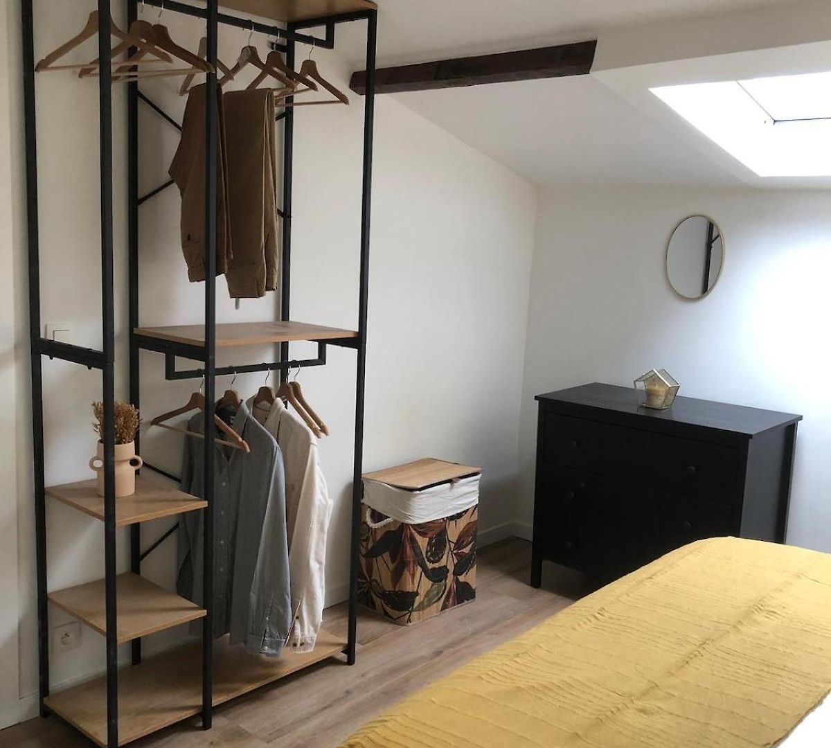 Absolute Charm 3 Bedroom 3 Bathroom With Ac Eu District Brussels