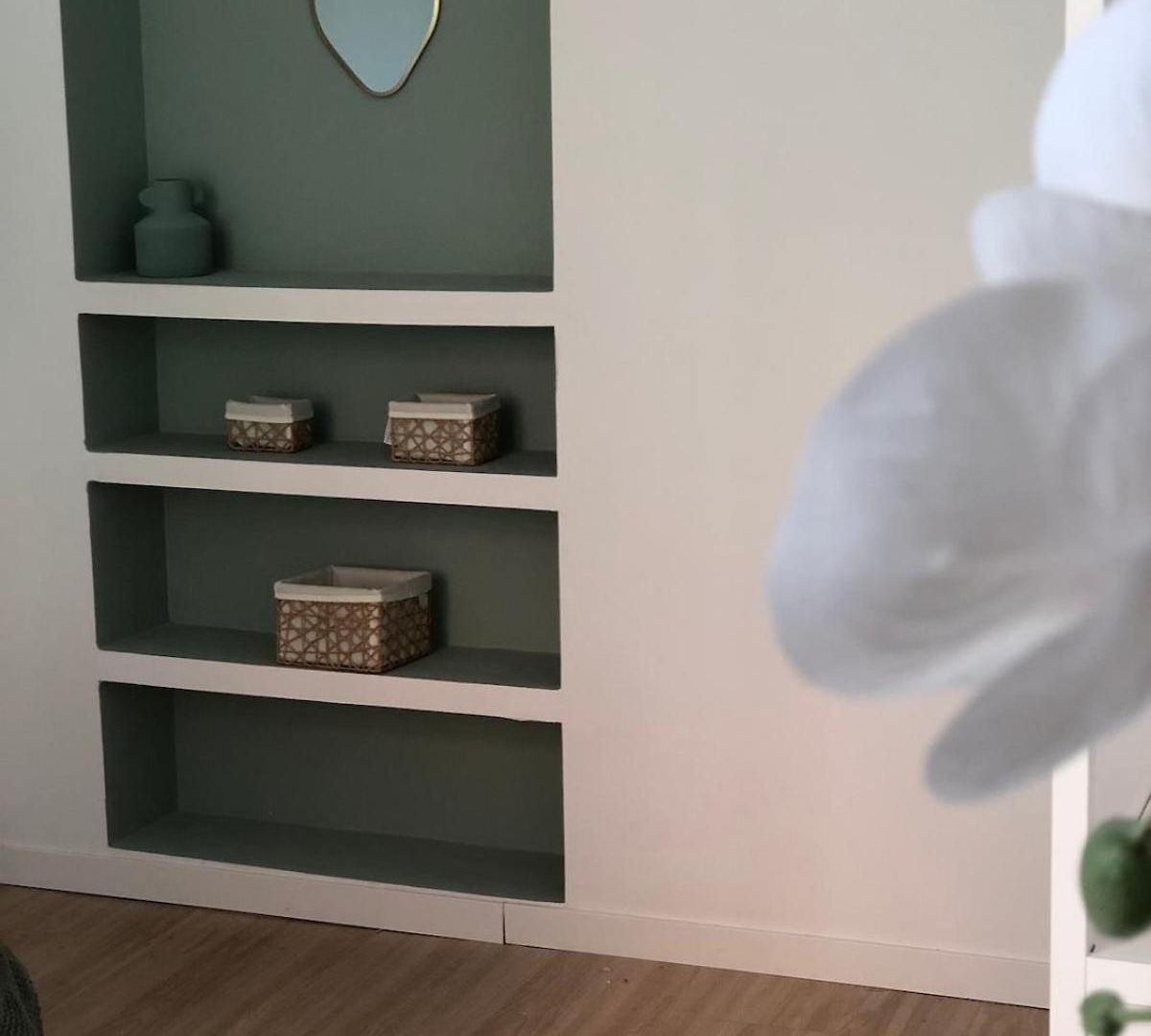 Absolute Charm 3 Bedroom 3 Bathroom With Ac Eu District * Brussels