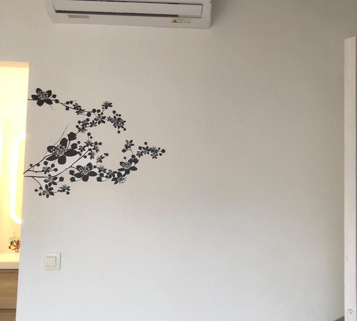 Absolute Charm 3 Bedroom 3 Bathroom With Ac Eu District