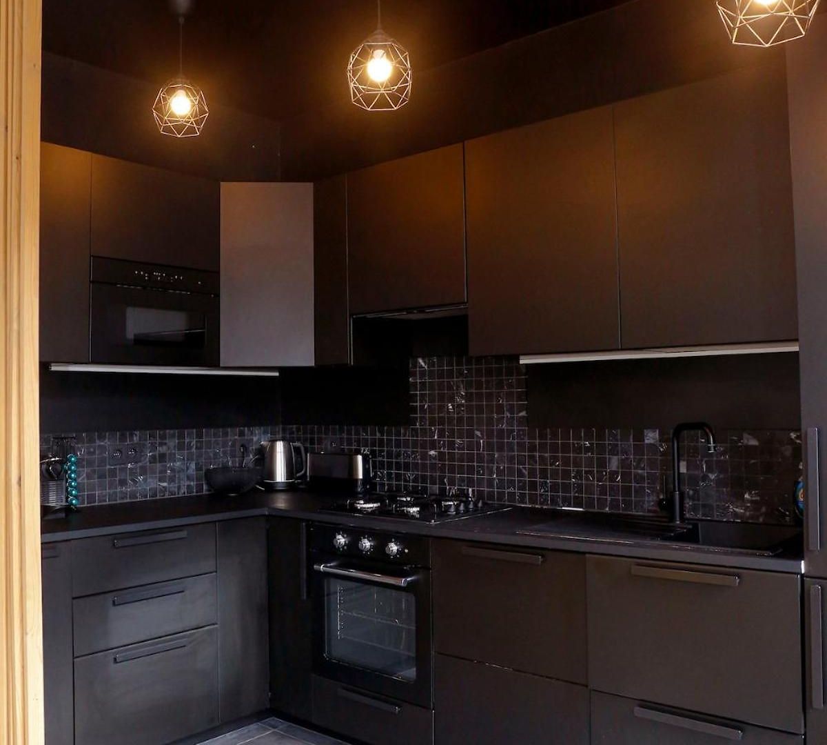 Absolute Charm 3 Bedroom 3 Bathroom With Ac Eu District *